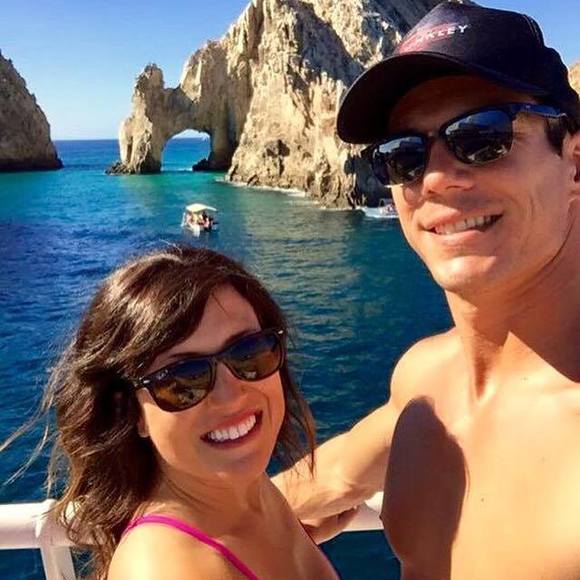 Meet your Posher, Natalie - Picture 1 of 1